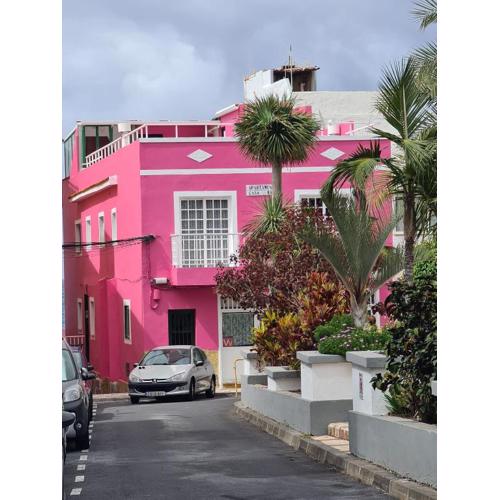 Casa Maria