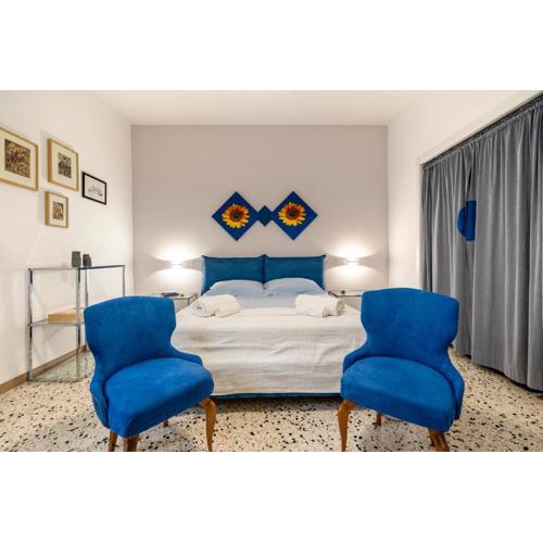 Casa Mariantos