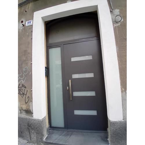 casa Mariel