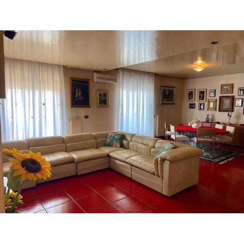 Casa Mariella
