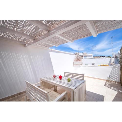 Casa Marigiù - ApulianStay Group
