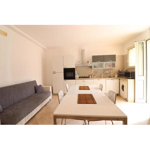 Casa Marika a Otranto