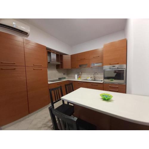 Casa Marilyn - 100 m dal centro città