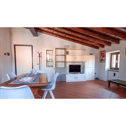Casa Marilyn