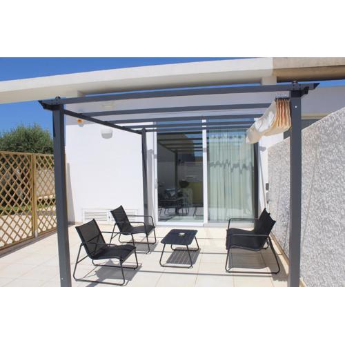 Casa Marina 44