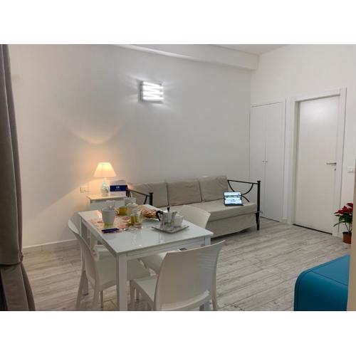 Casa Marina by Holiday World
