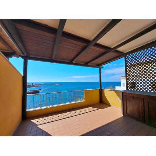 Casa Marina di Castelsardo