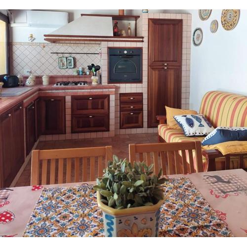 Casa Marina Taormina