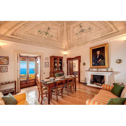 Casa Marina