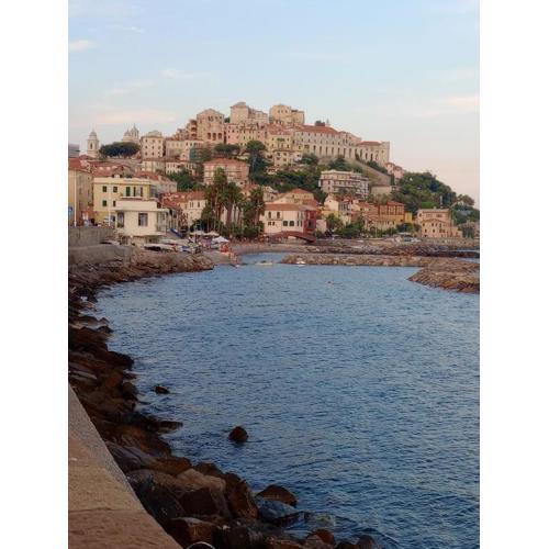 Casa Marina