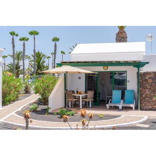 Casa Marina