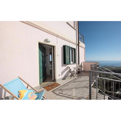 Casa Marincanto
