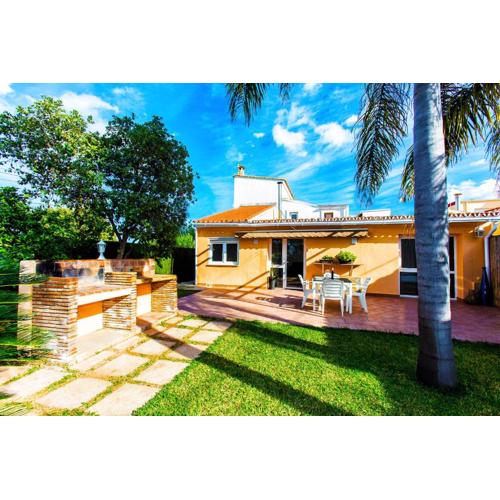 Casa Marineta III