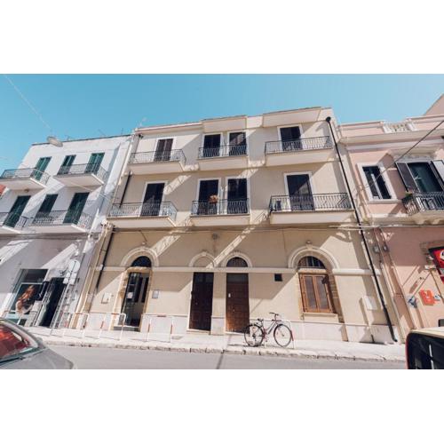 Casa Marino