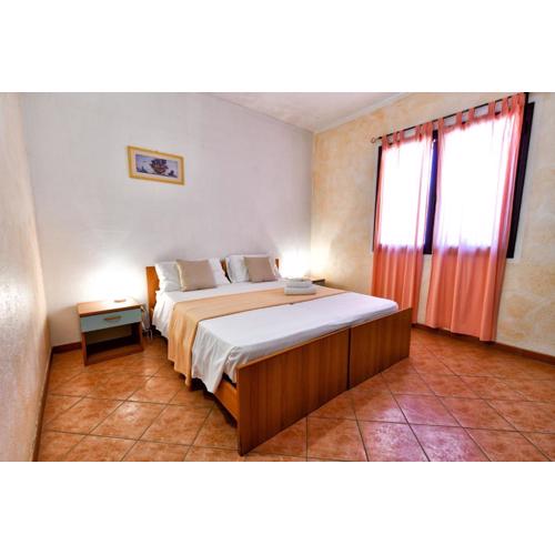 Casa Mario