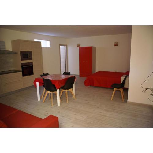casa mariolu 2