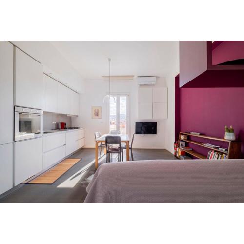 Casa Marion Stile e comfort in un\