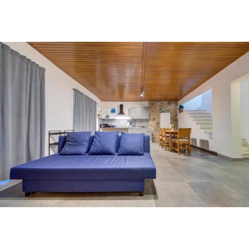 Casa Marisa St Julians