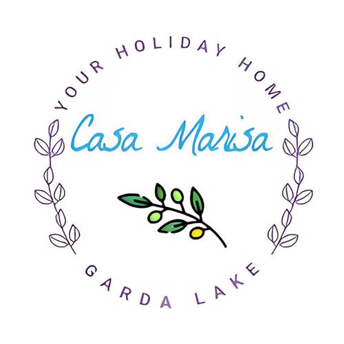 Casa Marisa sul Garda