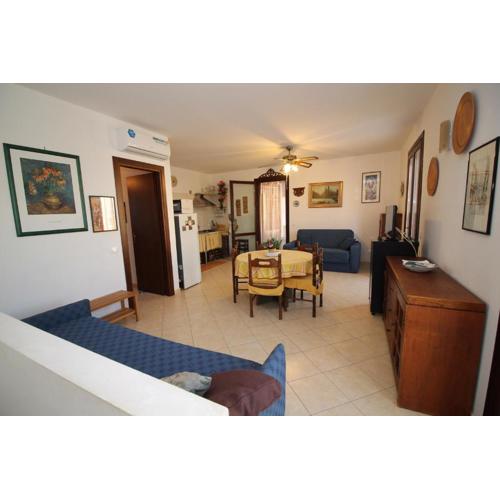Casa Marisa