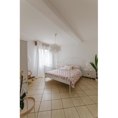 Casa Marisa