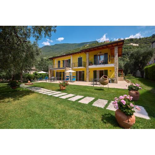 Casa Marisa