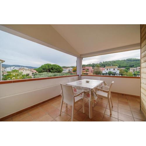 Casa Marisol - Goelba