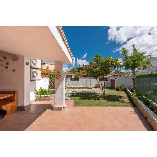 Casa Marisol