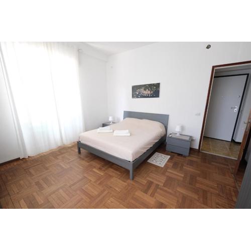 Casa Mariuccia by PortofinoVacanze