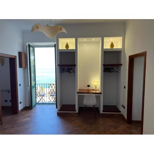 CASA MARIVA Appartamento vicino al mare a Sorrento
