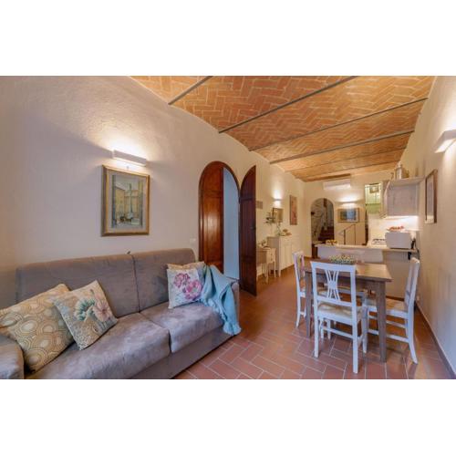 Casa Marlene