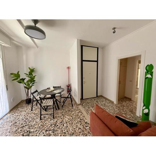 Casa Marlon - Verona Centro