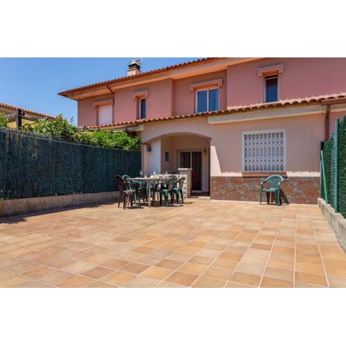 Casa Marquesa