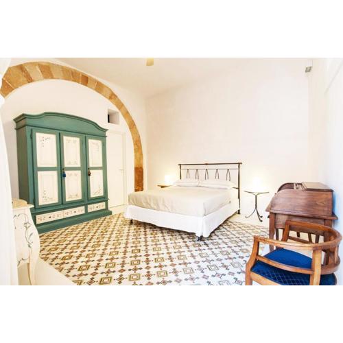 Casa Marsalia