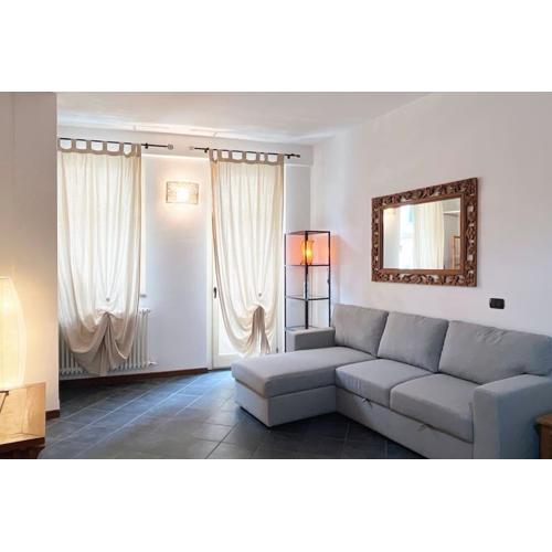 Casa Marta - Affitti Brevi Italia