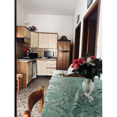 Casa Martella