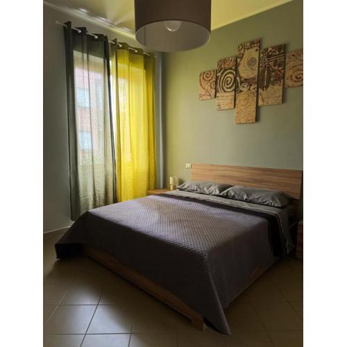 casa Martina - LuxRental Apartments