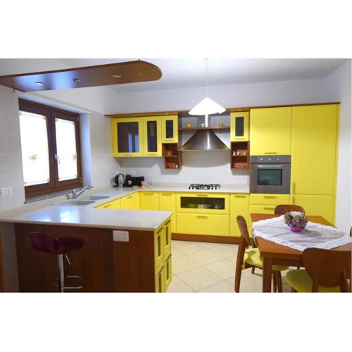 Casa Martina - Valle D\