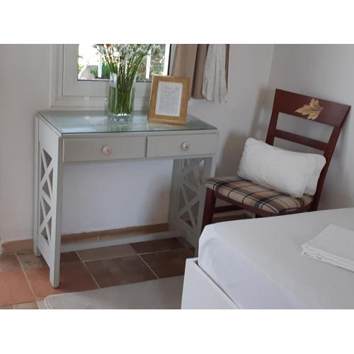 Casa Martina 1 SPATA 10min Athens airport