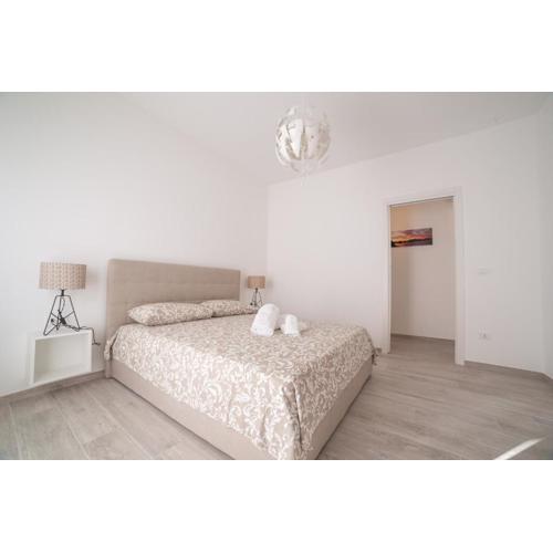 Casa Martina by Home080 - Puglia Mia Apartments