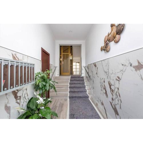Casa martina