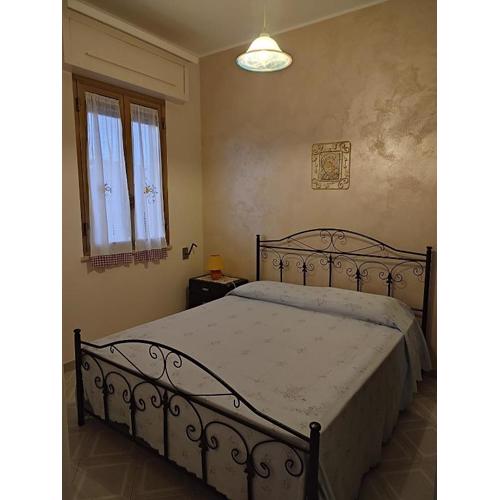 Casa Martina