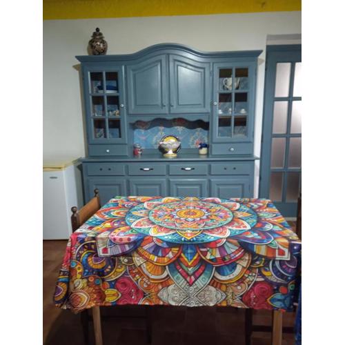 Casa Martine