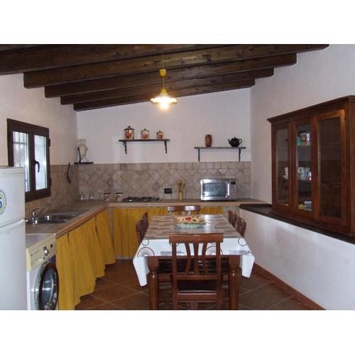Casa Martineriu