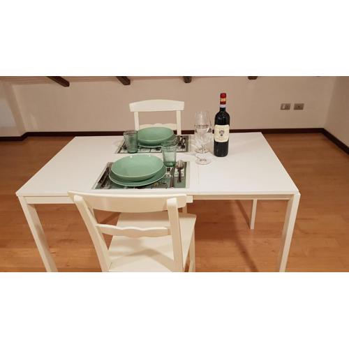 Casa Marzia - Vicino a Sant\