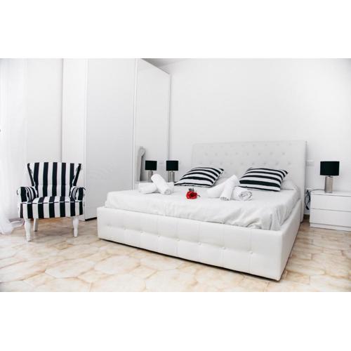 Casa Marzia Affittacamere