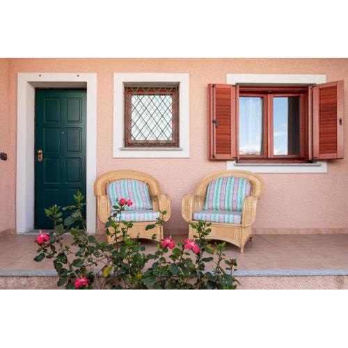 Casa Marzia by Wonderful Italy