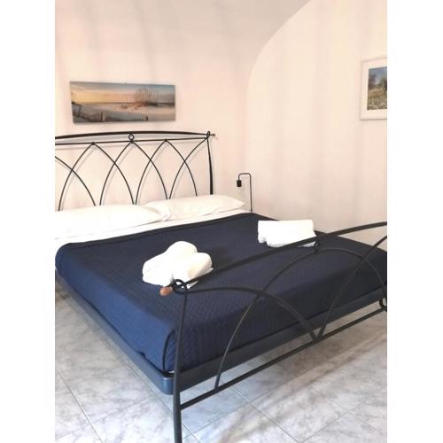 CASA MASHA