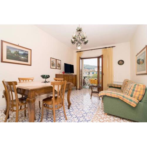 Casa Masi - Sorrento