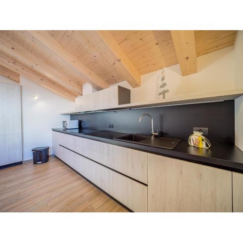 Casa Massi Livignocenter Myholidaylivigno